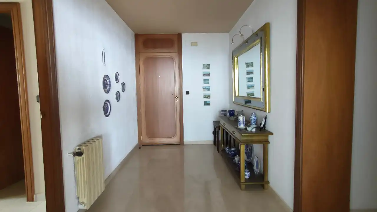 Flat with pool for sale in Avenida de Madrid 19, imagen 44