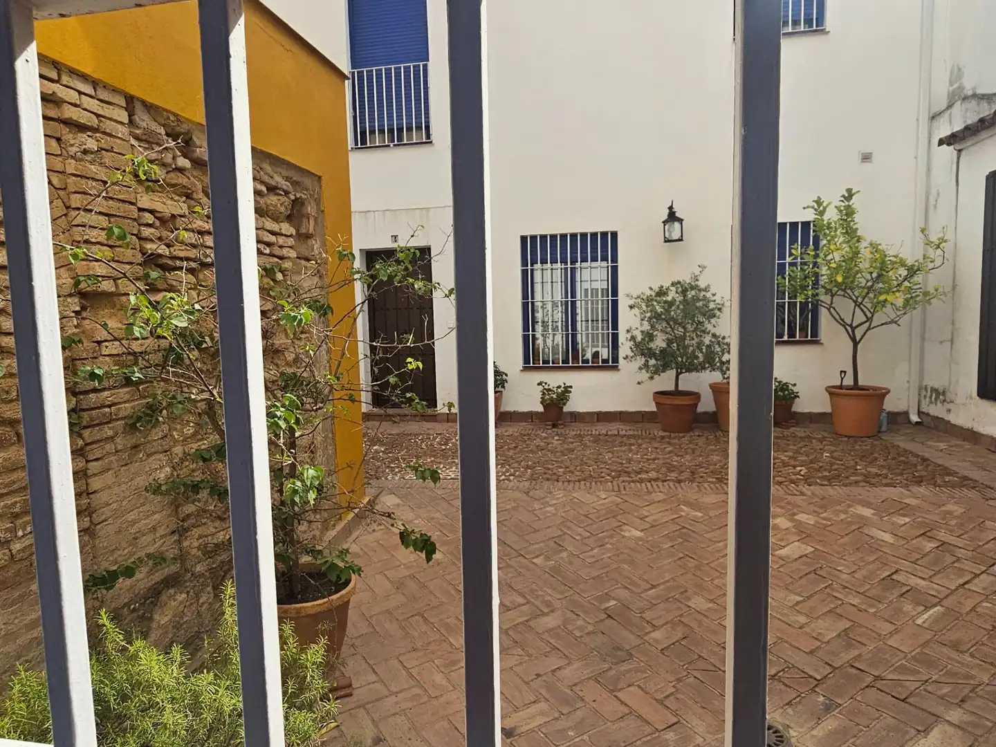 Dúplex en venda a Calle de María Auxiliadora, imagen 10