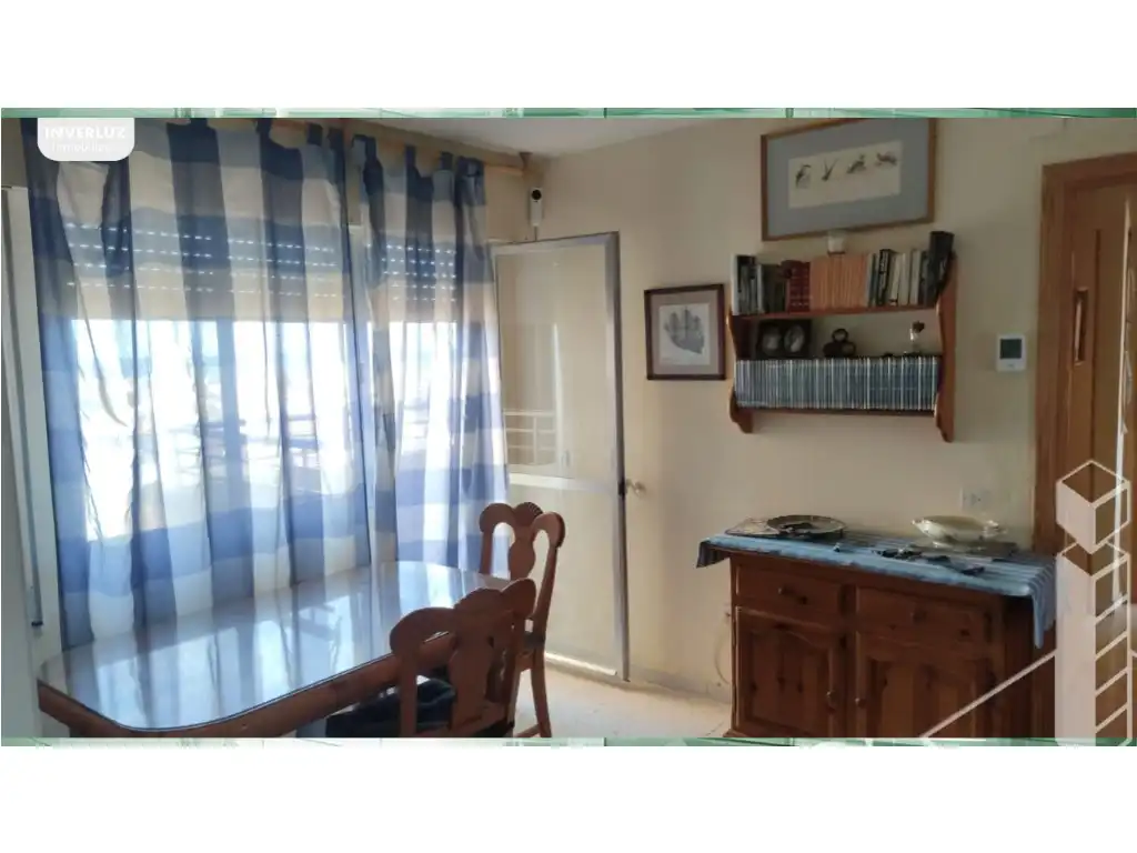 Comedor de Piso en venta en Islantilla