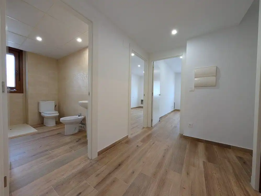 Detached homes for sale in El Burgo de Ebro  with Heating, Terrace and Storage room