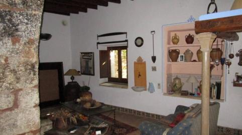 Foto 2 de Casa o xalet en venda a Avinguda Penedès, 7, Piera, Barcelona