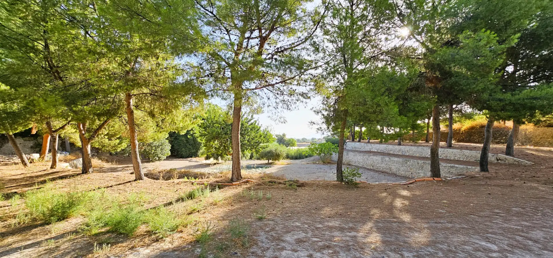 Villa mit Pool zum Verkauf in Totana, imagen 36