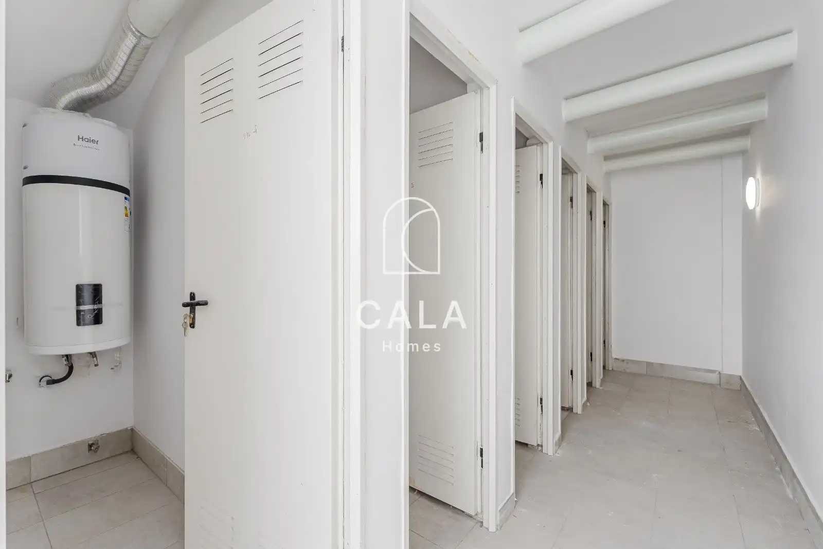 Wohnung zum Verkauf in Guía de Isora mit Klimaanlage, Heizung und Terrasse
