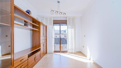 Foto 5 de Piso en venta en La Zubia Ciudad, La Zubia