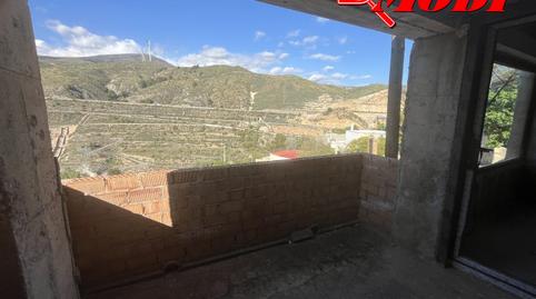 Photo 3 of House or chalet for sale in El Pinar, Granada