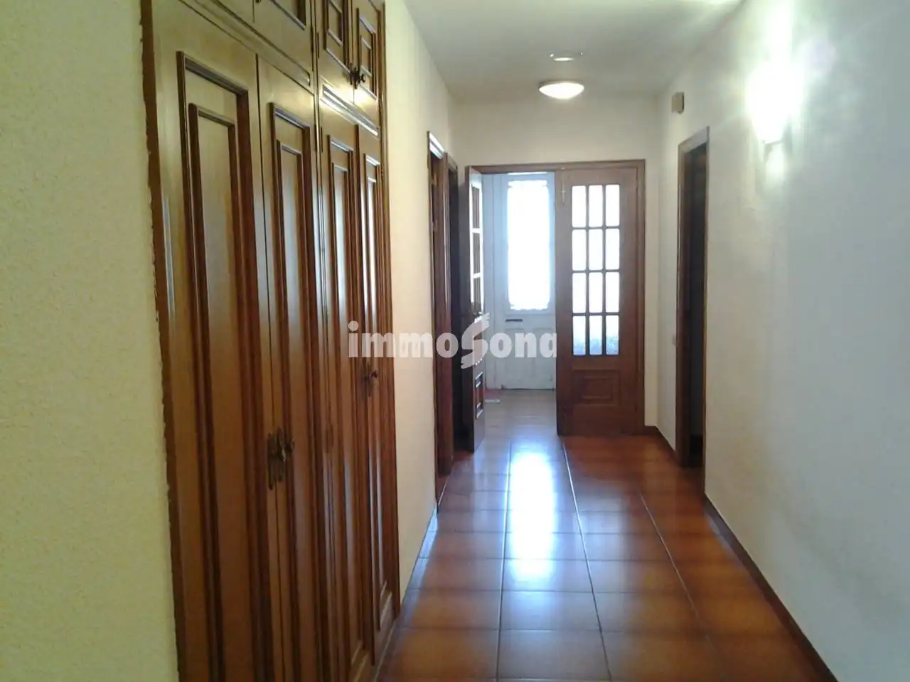 Casa en venta en Tona, imagen 12