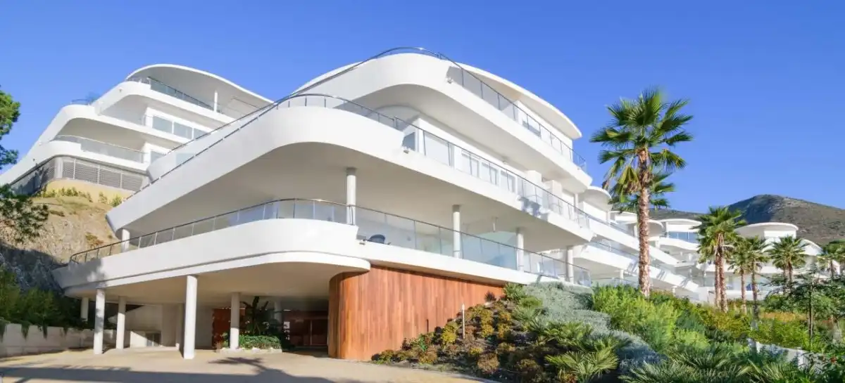 Ático con terraza en venta en La Capellanía - El Higuerón, imagen 22