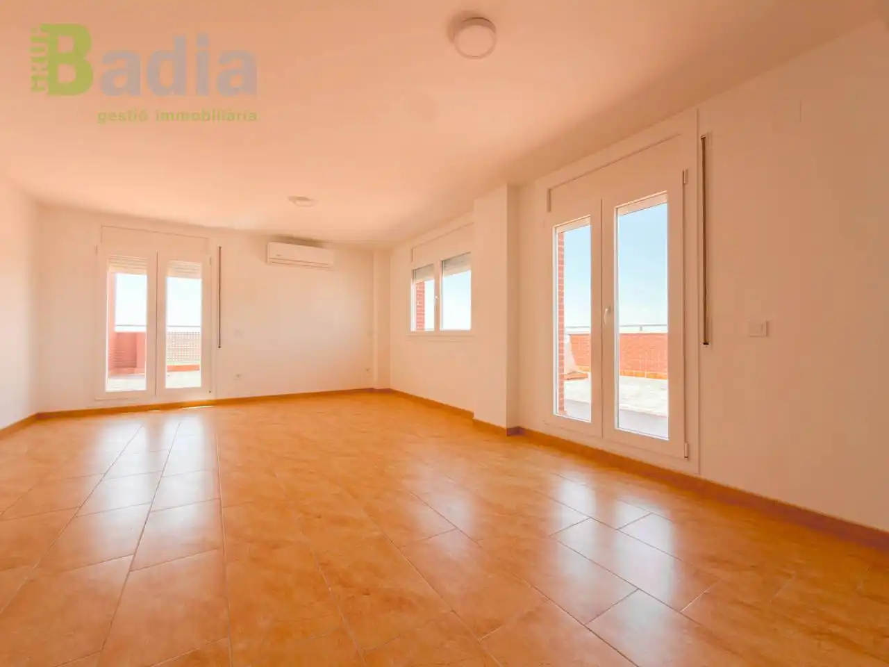 Duplex avec ascenseur à vendre à Calle Devesa, imagen 3
