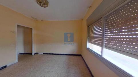 Photo 2 of Flat for sale in Fernan Caballero, Campoamor, Barcelona