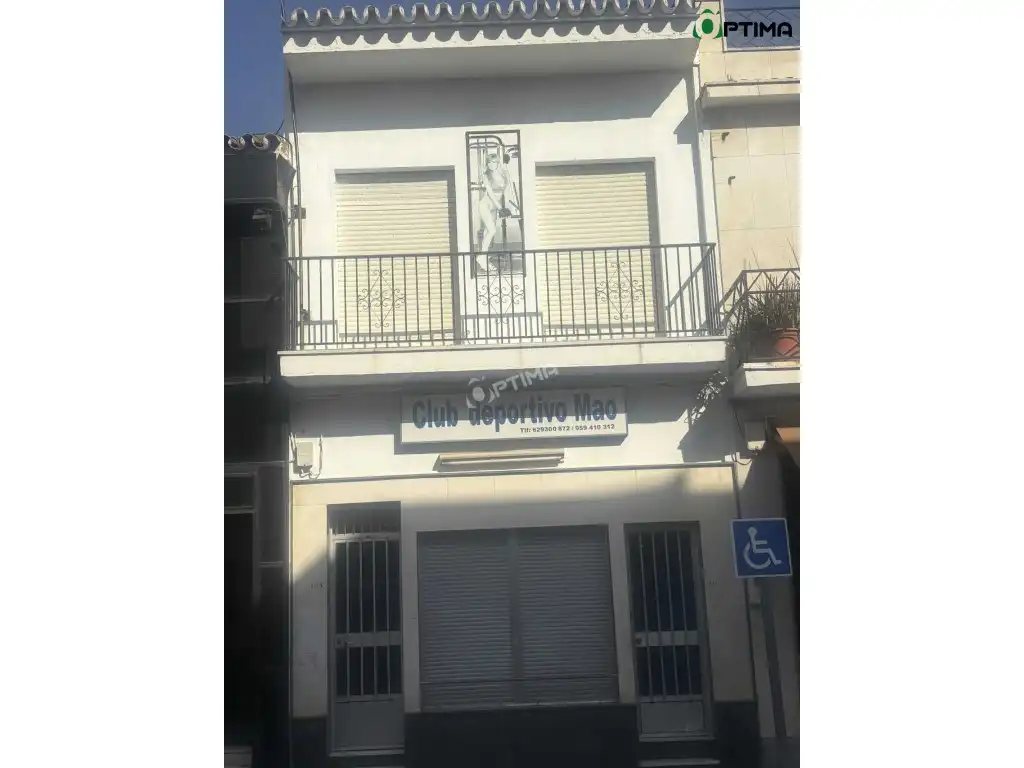 Casa en venda a Bollullos Par del Condado, imagen 4