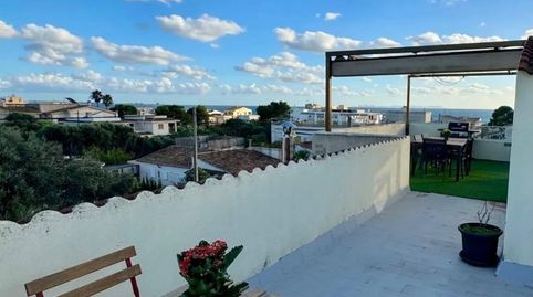 Foto 3 de Casa o chalet en venta en Sa Ràpita - Ses Covetes, Campos