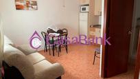 Living room of Apartment for sale in  Córdoba Capital  with Air Conditioner