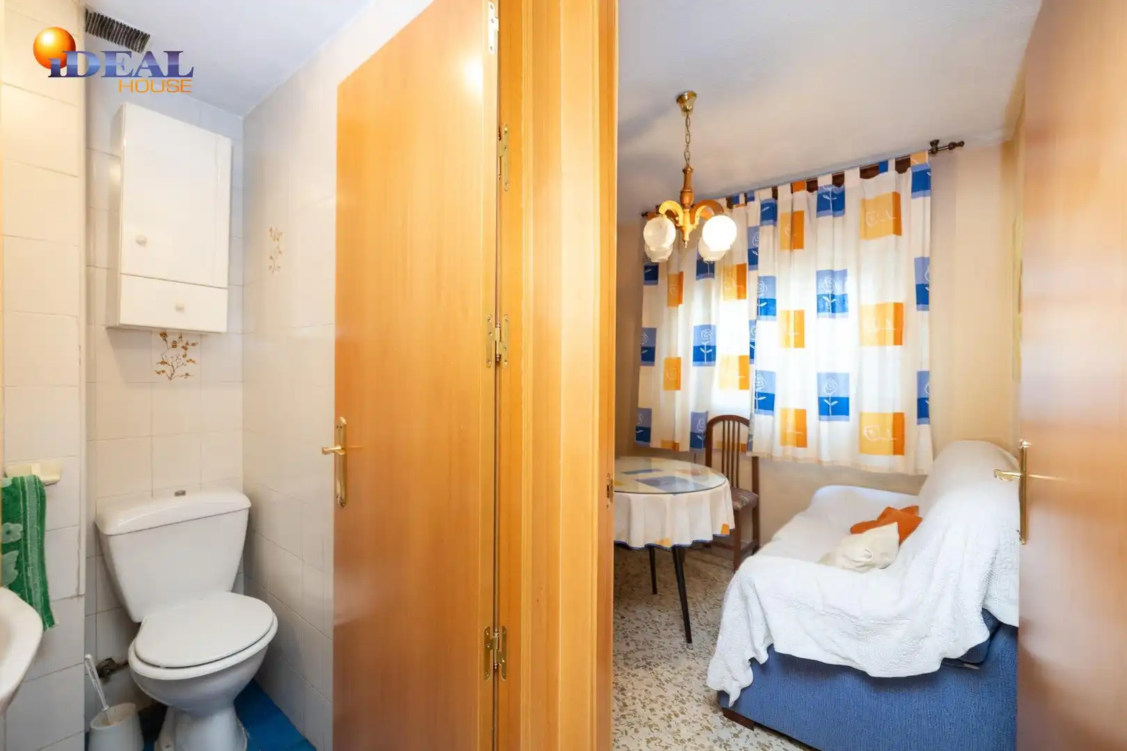 Maison mitoyenne à vendre à Maracena, imagen 30