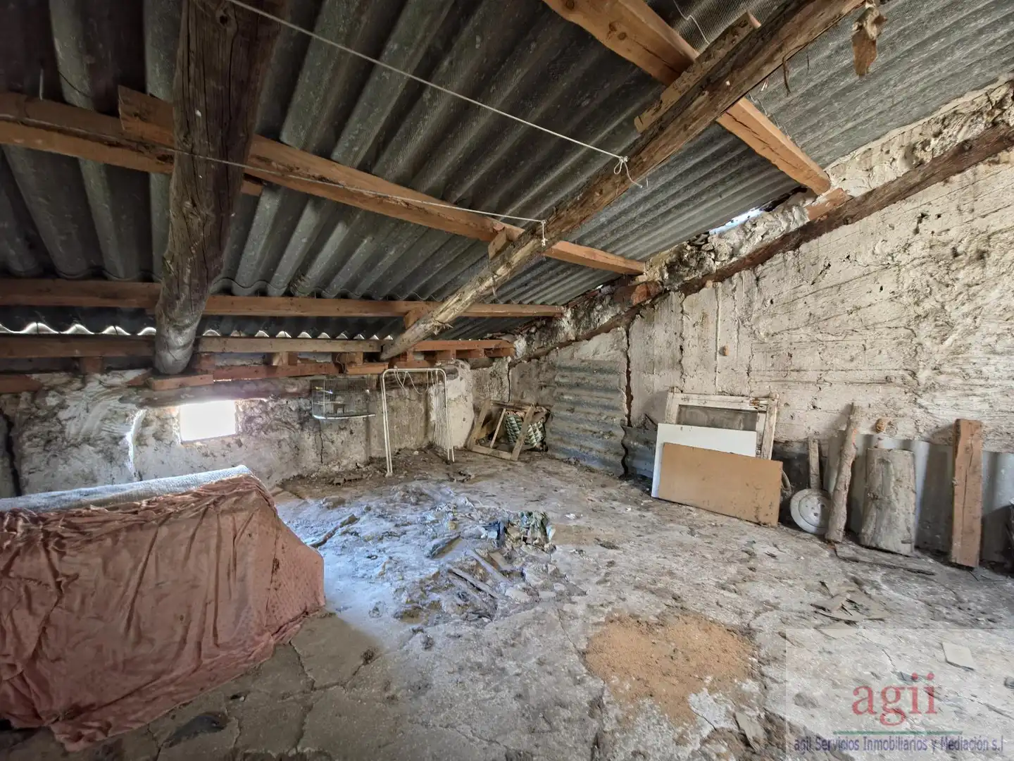 Casa o chalet en venta en Trillo