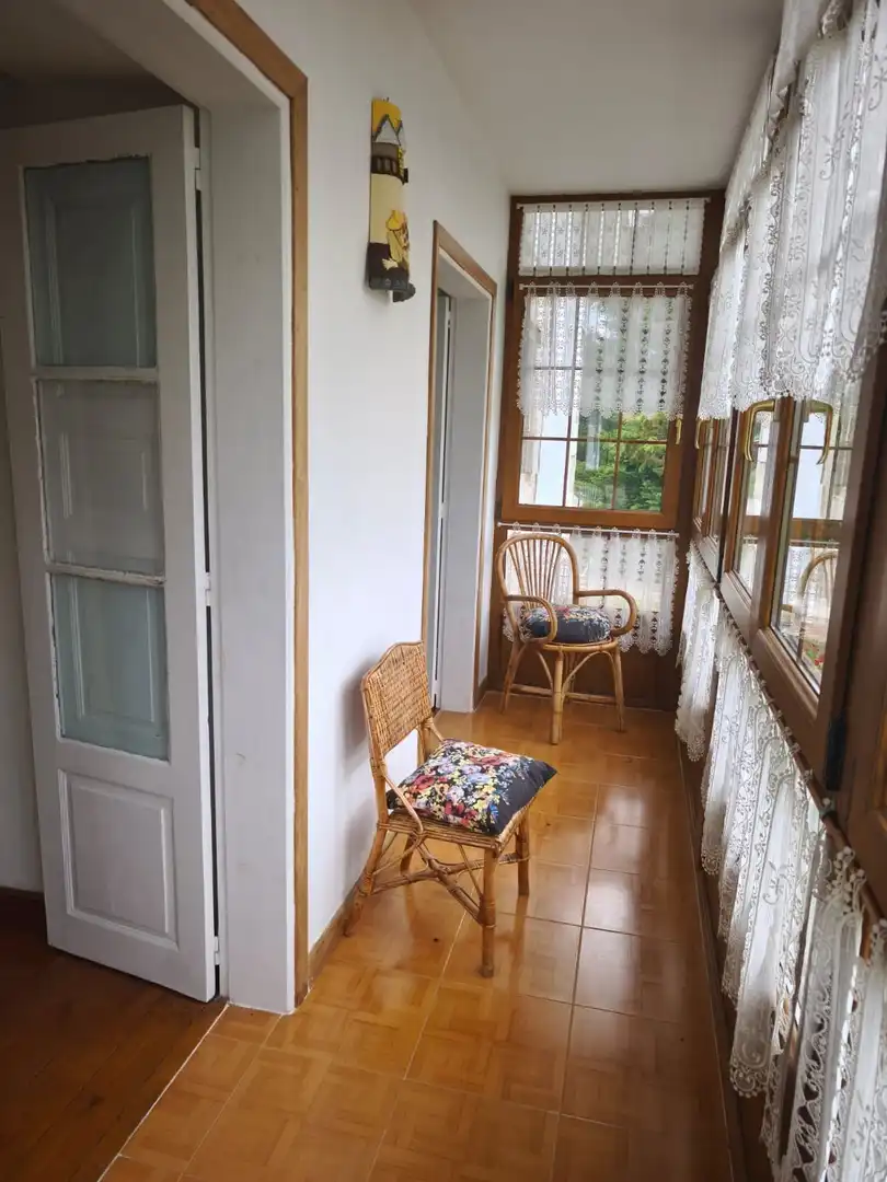 Haus mit Garten zum Verkauf in Suances, imagen 25