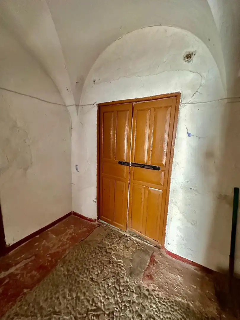 Casa en venda a Fuente Obejuna, imagen 11
