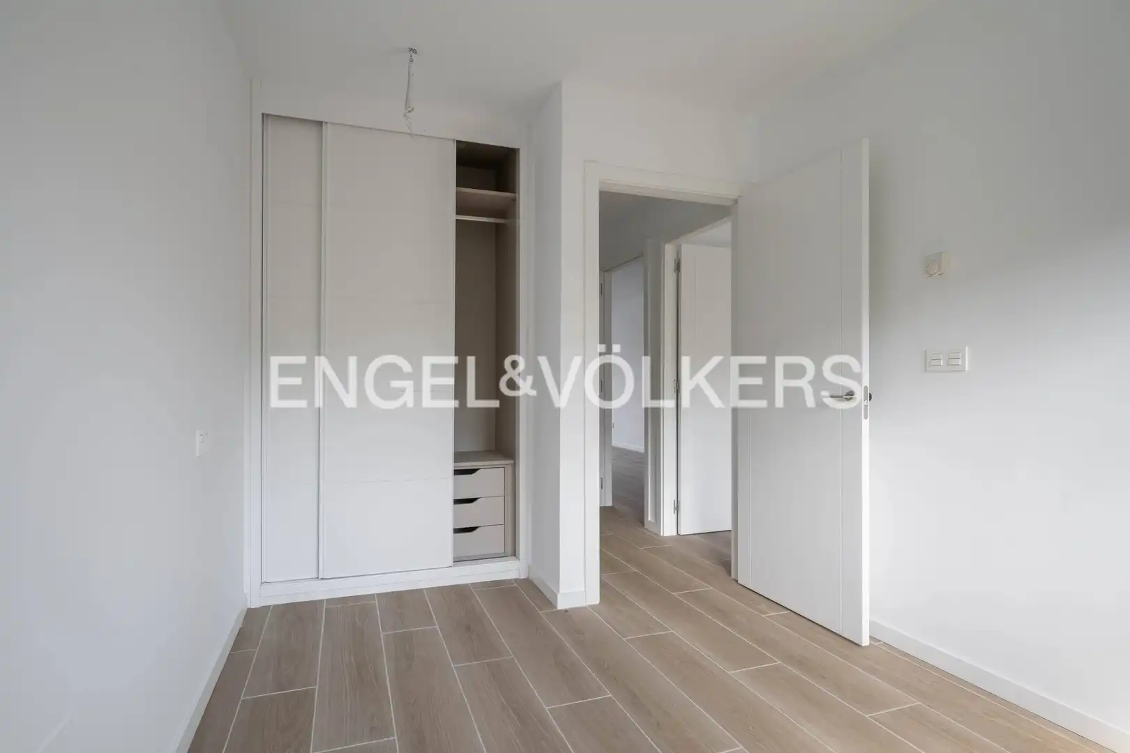 Habitación de Piso en venta en Elgoibar con Calefacción y Terraza