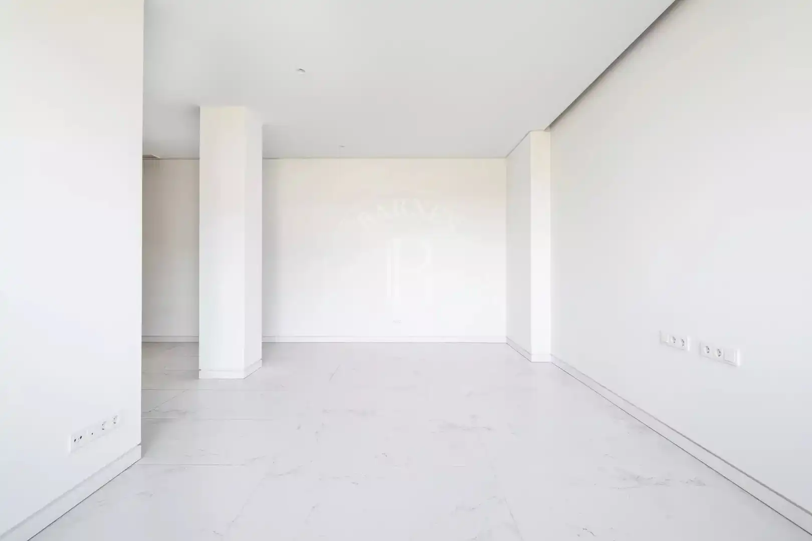 Flat for rent in Pozuelo de Alarcón  with Air Conditioner, Heating and Terrace