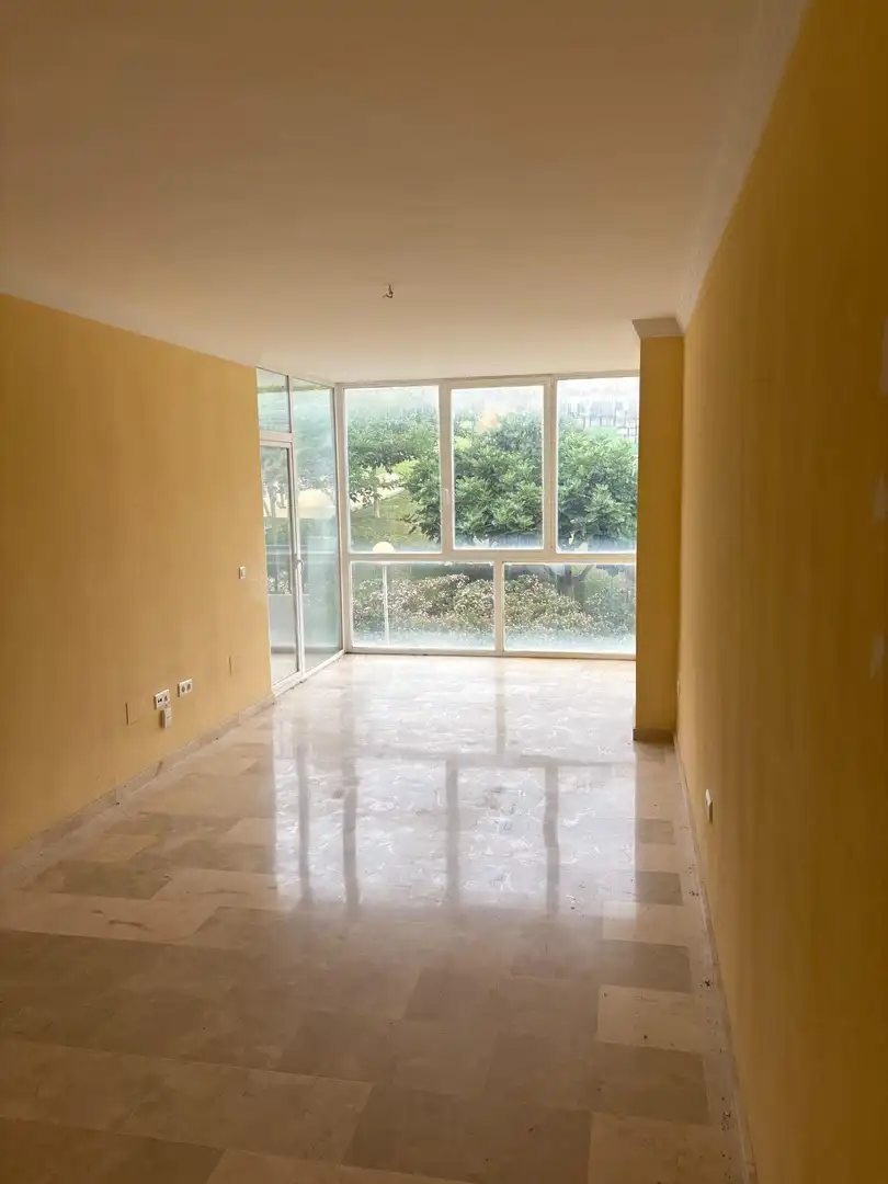 Piso en venta en TUCAN, 14, Torreblanca del Sol