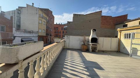 Foto 2 de Casa o xalet en venda a Carrer Sant Pasqual Bailón, Secà de Sant Pere, Lleida