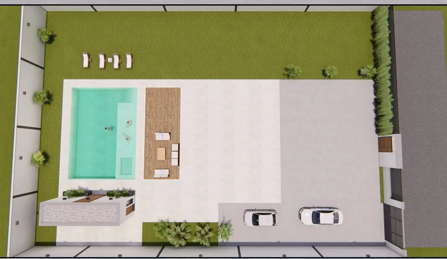 Terreny residencial en venda a Écija, imagen 6
