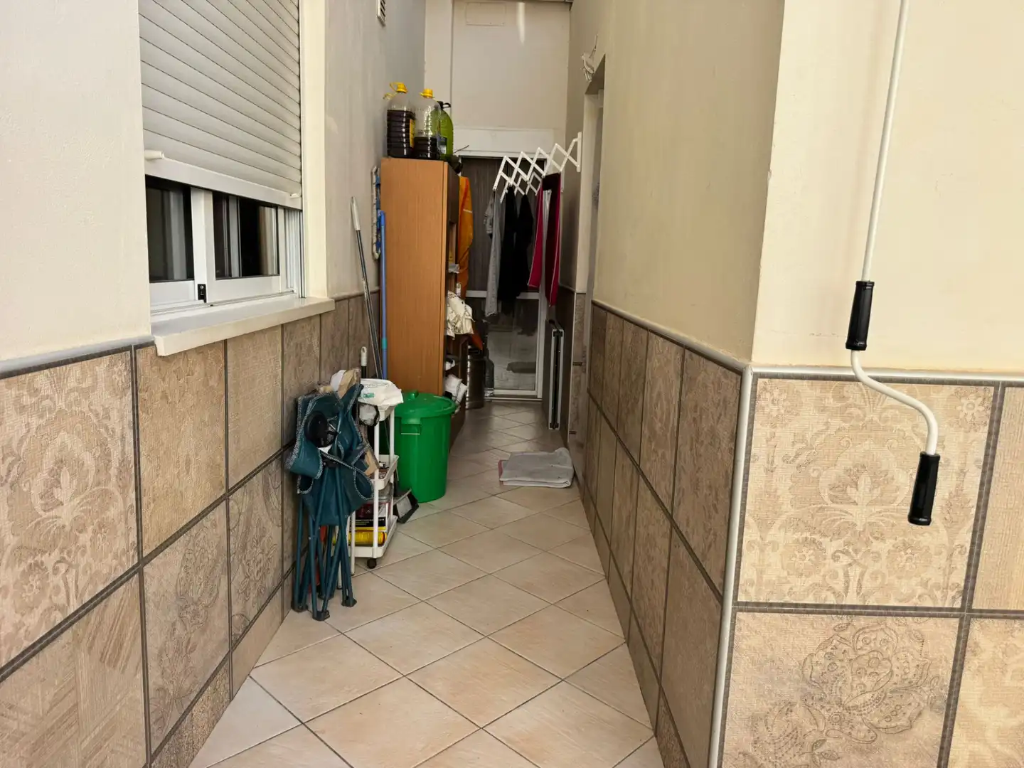 Houses for sale in Las Torres de Cotillas  with Air Conditioner, Heating and Private garden