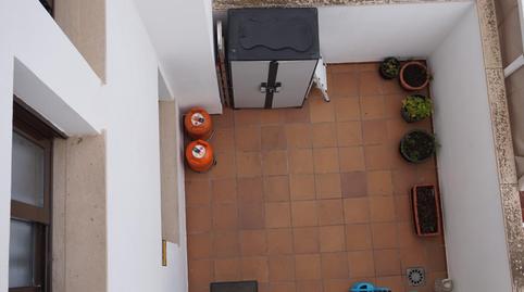 Foto 5 de Casa o chalet en venta en La Zubia Ciudad, La Zubia