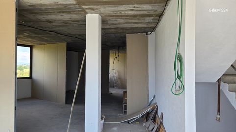 Foto 5 de Oficina de alquiler en Mas Florit - Ca la Guidó, Blanes