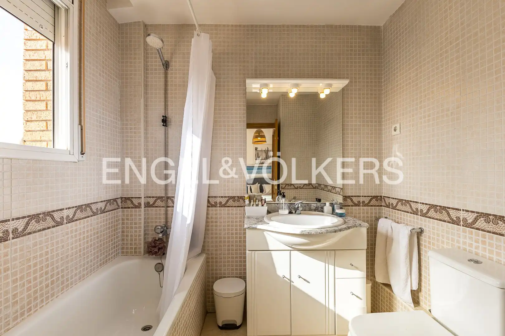 Maison mitoyenne avec piscine à vendre à Altafulla, imagen 41