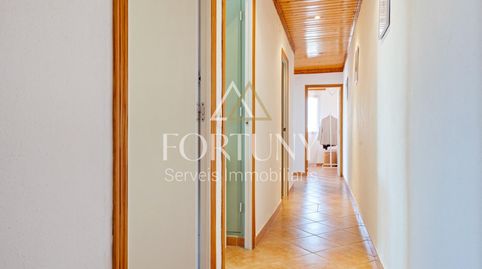 Photo 4 of Flat for sale in Centre, Reus