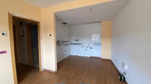 Foto 2 de Apartament en venda a Francoli, 4, Mont Ferrant - Joan Carles I, Girona
