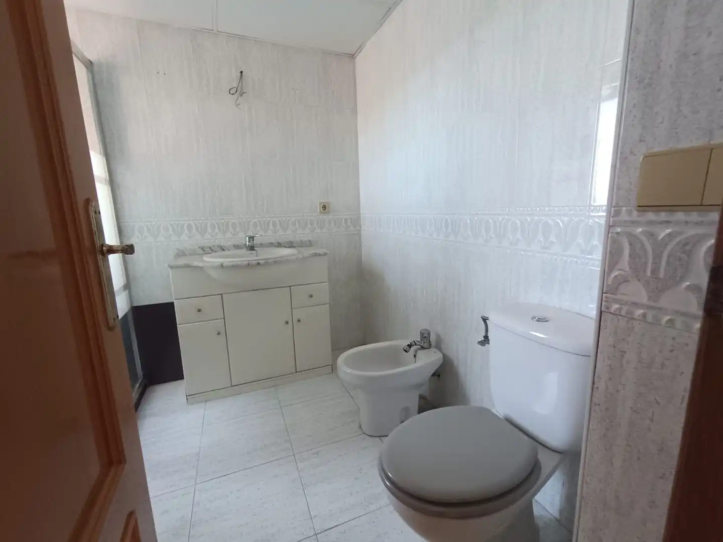 Penthouse mit Pool zum Verkauf in Juzgados - Plaza de Toros, imagen 21