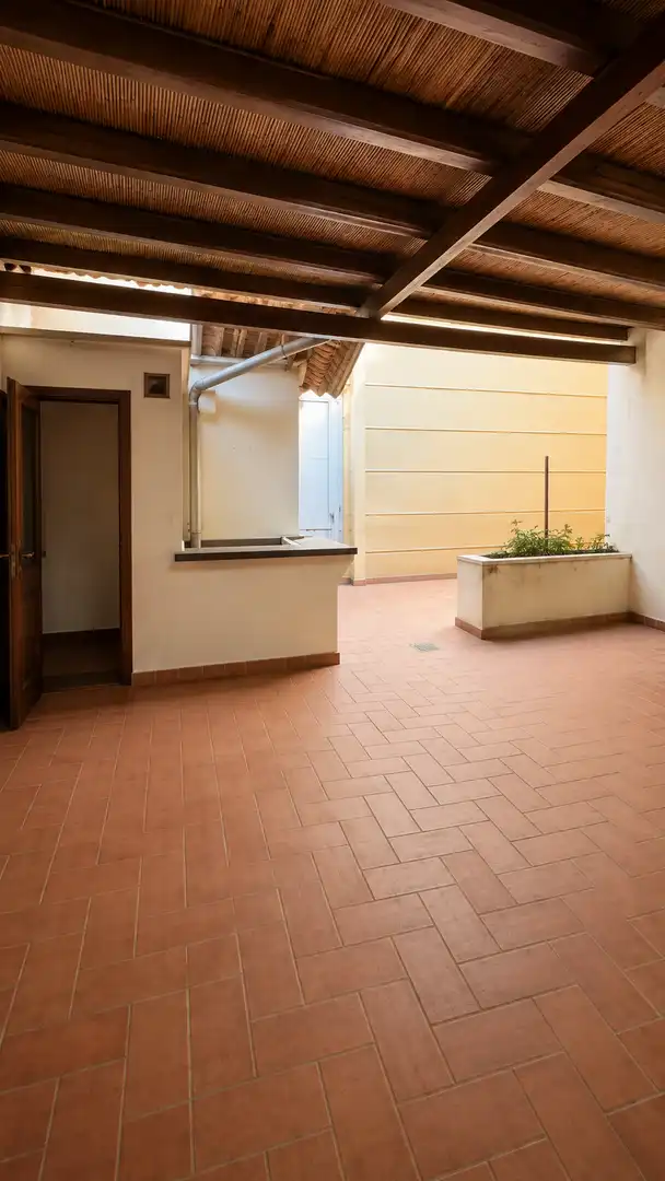 Casa en venta en Verges, imagen 4