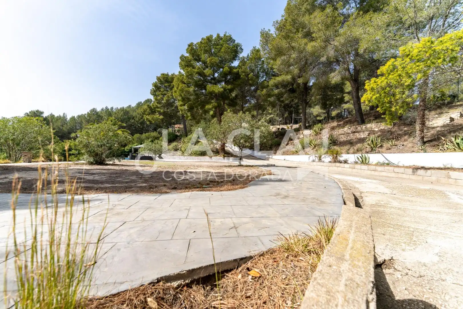 Houses for sale in Maspujols  with Heating, Private garden and Terrace