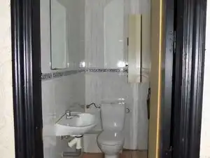 House for sale in Tomelloso, imagen 36
