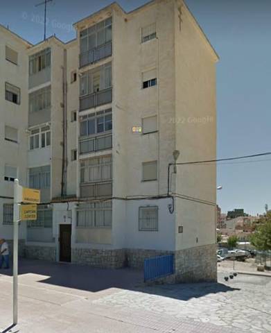 Local comercial en Venta en Colonia Madrid