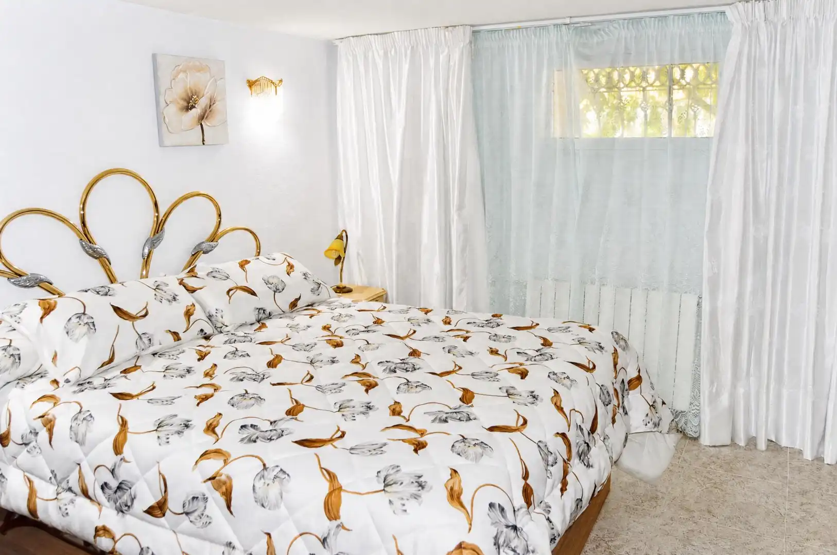 Chalet con piscina en venta en Malpartida de Cáceres, imagen 5