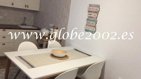 Foto 3 de Casa adosada de lloguer a La Barrosa, Cádiz