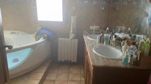 Photo 2 of House or chalet to share in La Cañada, Paterna