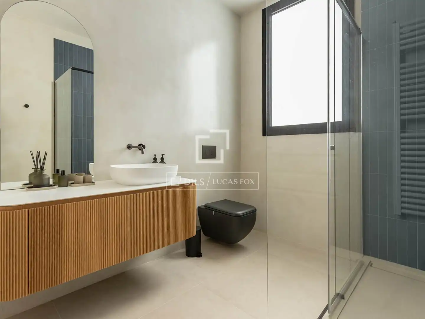 Wohnung mit Terrasse zum Verkauf in Eixample, imagen 39