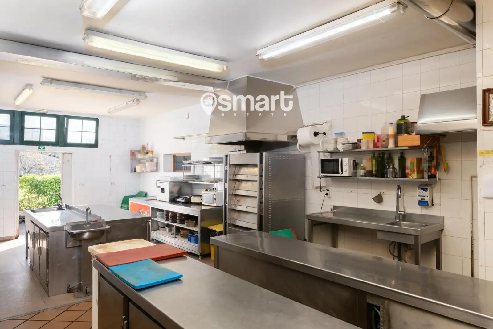 Others for sale in General Oviedo-Santander, imagen 25