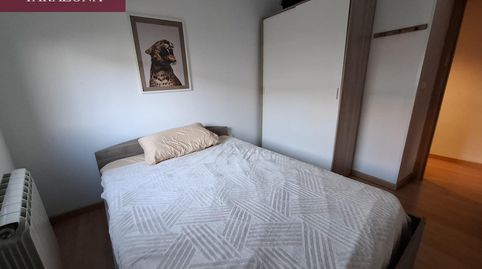 Foto 4 de Pis en venda a Tarazona, Zaragoza