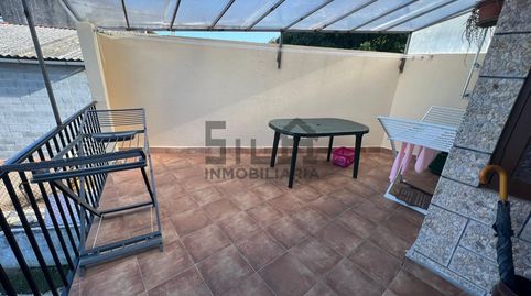 Foto 5 de Casa o xalet en venda a A Merca , Ourense