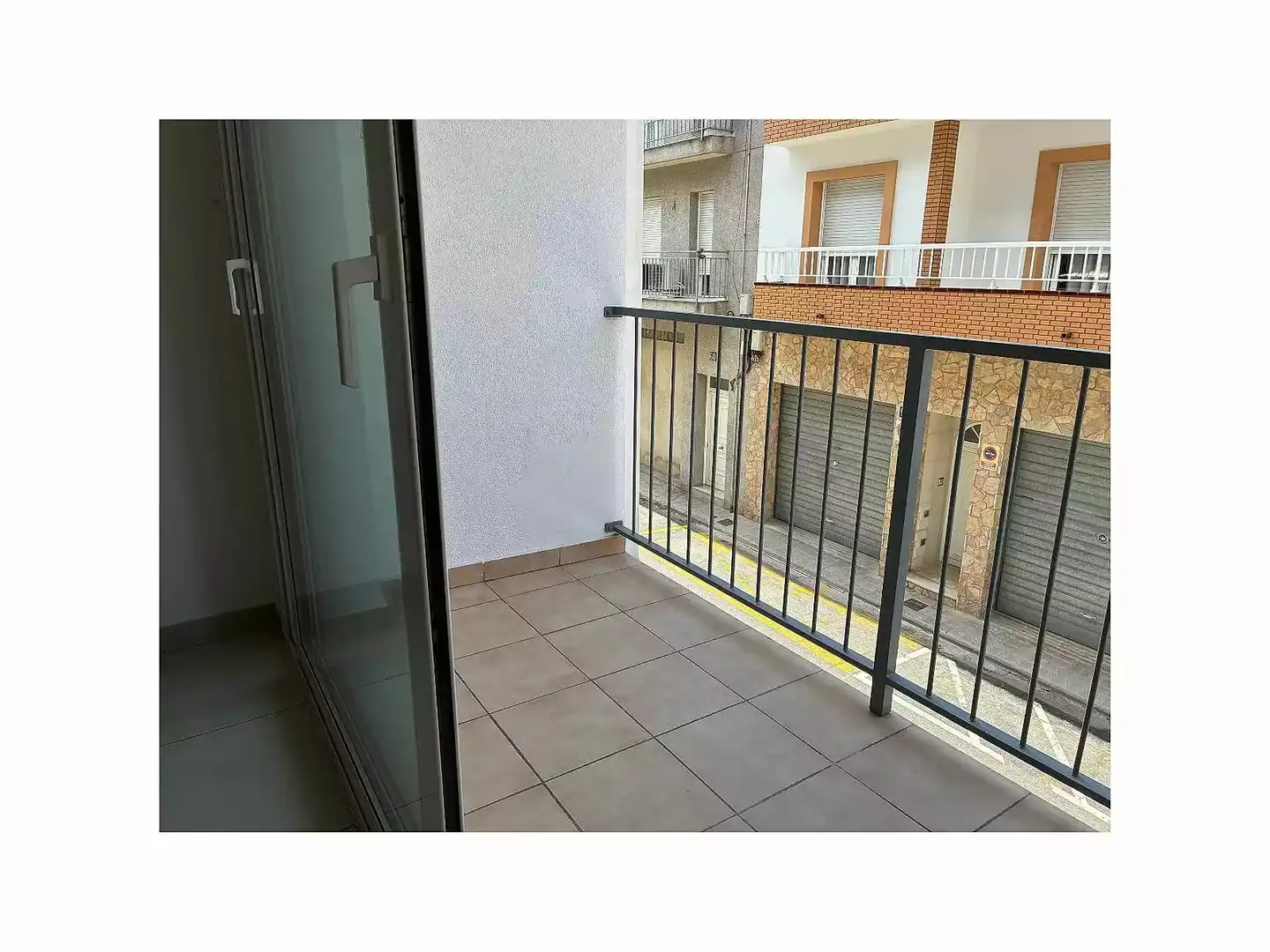 Appartement avec ascenseur à vendre à Gravina, imagen 7