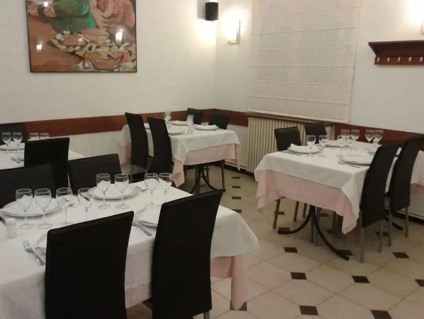 Business premises to rent in Partida BUTSENIT, imagen 18