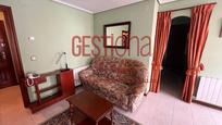 Bedroom of Apartment for sale in Noja  with Terrace and Balcony