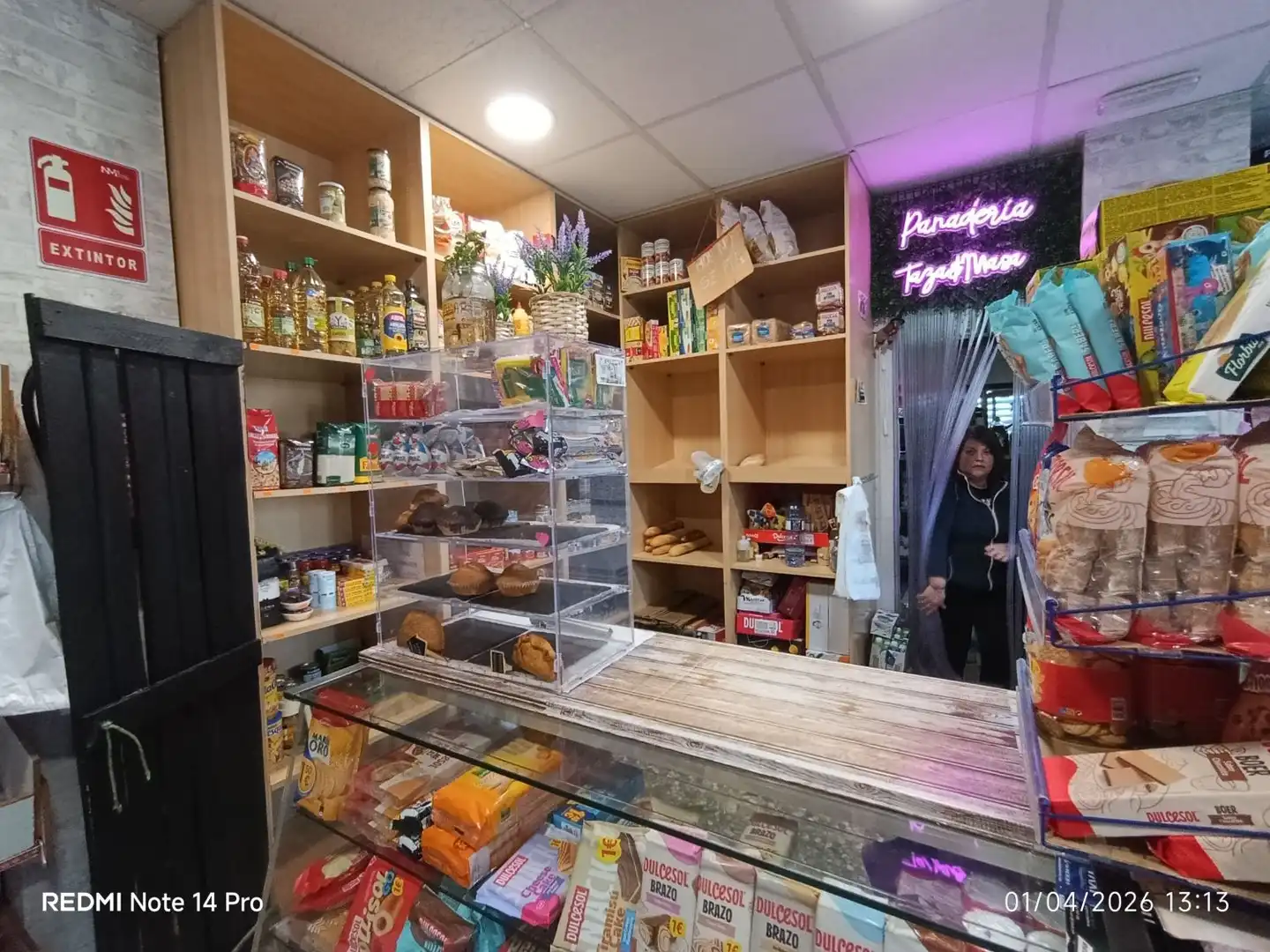 Local en venda en Alicante / Alacant