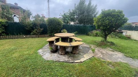 Photo 5 of House or chalet for sale in Barrio la Pesquera, 10, El Callejo - La Pesquera - La Arenosa, Laredo