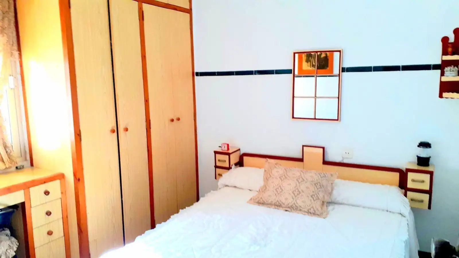 Haus zum Verkauf in Villanueva del Río y Minas, imagen 7