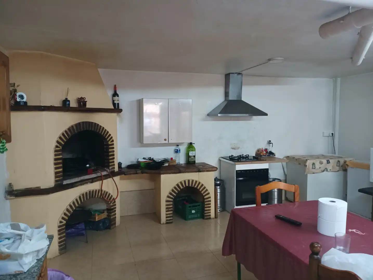 Casa a schiera con terrazza in vendita a Catral, imagen 28
